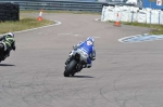 anglesey;brands-hatch;cadwell-park;croft;digital-images;donington-park;enduro;enduro-digital-images;event;event-digital-images;eventdigitalimages;mallory-park;no-limits;oulton-park;peter-wileman-photography;racing;racing-digital-images;silverstone;snetterton;trackday;trackday-digital-images;trackday-photos;vintage;vmcc-banbury-run;welsh-2-day-enduro