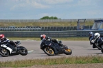 anglesey;brands-hatch;cadwell-park;croft;digital-images;donington-park;enduro;enduro-digital-images;event;event-digital-images;eventdigitalimages;mallory-park;no-limits;oulton-park;peter-wileman-photography;racing;racing-digital-images;silverstone;snetterton;trackday;trackday-digital-images;trackday-photos;vintage;vmcc-banbury-run;welsh-2-day-enduro