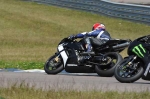anglesey;brands-hatch;cadwell-park;croft;digital-images;donington-park;enduro;enduro-digital-images;event;event-digital-images;eventdigitalimages;mallory-park;no-limits;oulton-park;peter-wileman-photography;racing;racing-digital-images;silverstone;snetterton;trackday;trackday-digital-images;trackday-photos;vintage;vmcc-banbury-run;welsh-2-day-enduro