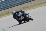 anglesey;brands-hatch;cadwell-park;croft;digital-images;donington-park;enduro;enduro-digital-images;event;event-digital-images;eventdigitalimages;mallory-park;no-limits;oulton-park;peter-wileman-photography;racing;racing-digital-images;silverstone;snetterton;trackday;trackday-digital-images;trackday-photos;vintage;vmcc-banbury-run;welsh-2-day-enduro