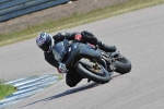 anglesey;brands-hatch;cadwell-park;croft;digital-images;donington-park;enduro;enduro-digital-images;event;event-digital-images;eventdigitalimages;mallory-park;no-limits;oulton-park;peter-wileman-photography;racing;racing-digital-images;silverstone;snetterton;trackday;trackday-digital-images;trackday-photos;vintage;vmcc-banbury-run;welsh-2-day-enduro