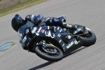 anglesey;brands-hatch;cadwell-park;croft;digital-images;donington-park;enduro;enduro-digital-images;event;event-digital-images;eventdigitalimages;mallory-park;no-limits;oulton-park;peter-wileman-photography;racing;racing-digital-images;silverstone;snetterton;trackday;trackday-digital-images;trackday-photos;vintage;vmcc-banbury-run;welsh-2-day-enduro