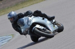 anglesey;brands-hatch;cadwell-park;croft;digital-images;donington-park;enduro;enduro-digital-images;event;event-digital-images;eventdigitalimages;mallory-park;no-limits;oulton-park;peter-wileman-photography;racing;racing-digital-images;silverstone;snetterton;trackday;trackday-digital-images;trackday-photos;vintage;vmcc-banbury-run;welsh-2-day-enduro