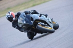 anglesey;brands-hatch;cadwell-park;croft;digital-images;donington-park;enduro;enduro-digital-images;event;event-digital-images;eventdigitalimages;mallory-park;no-limits;oulton-park;peter-wileman-photography;racing;racing-digital-images;silverstone;snetterton;trackday;trackday-digital-images;trackday-photos;vintage;vmcc-banbury-run;welsh-2-day-enduro