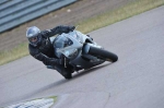 anglesey;brands-hatch;cadwell-park;croft;digital-images;donington-park;enduro;enduro-digital-images;event;event-digital-images;eventdigitalimages;mallory-park;no-limits;oulton-park;peter-wileman-photography;racing;racing-digital-images;silverstone;snetterton;trackday;trackday-digital-images;trackday-photos;vintage;vmcc-banbury-run;welsh-2-day-enduro