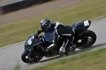 FAST BLACK/SILVER BIKES
