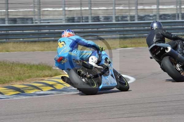 anglesey;brands hatch;cadwell park;croft;digital images;donington park;enduro;enduro digital images;event;event digital images;eventdigitalimages;mallory park;no limits;oulton park;peter wileman photography;racing;racing digital images;silverstone;snetterton;trackday;trackday digital images;trackday photos;vintage;vmcc banbury run;welsh 2 day enduro