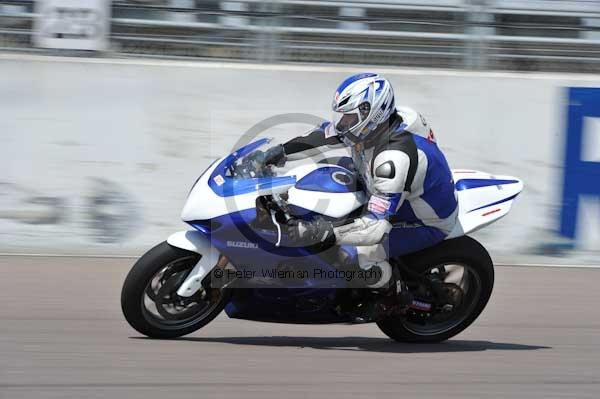 anglesey;brands hatch;cadwell park;croft;digital images;donington park;enduro;enduro digital images;event;event digital images;eventdigitalimages;mallory park;no limits;oulton park;peter wileman photography;racing;racing digital images;silverstone;snetterton;trackday;trackday digital images;trackday photos;vintage;vmcc banbury run;welsh 2 day enduro