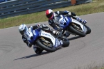 anglesey;brands-hatch;cadwell-park;croft;digital-images;donington-park;enduro;enduro-digital-images;event;event-digital-images;eventdigitalimages;mallory-park;no-limits;oulton-park;peter-wileman-photography;racing;racing-digital-images;silverstone;snetterton;trackday;trackday-digital-images;trackday-photos;vintage;vmcc-banbury-run;welsh-2-day-enduro