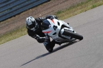 FAST BLUE/WHITE BIKES
