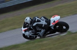 11-06-2011 Rockingham