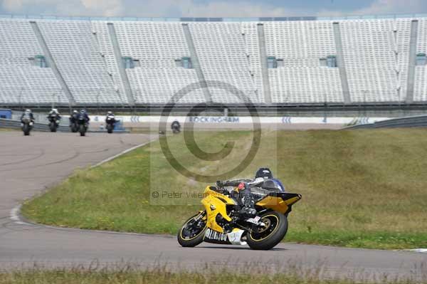 anglesey;brands hatch;cadwell park;croft;digital images;donington park;enduro;enduro digital images;event;event digital images;eventdigitalimages;mallory park;no limits;oulton park;peter wileman photography;racing;racing digital images;silverstone;snetterton;trackday;trackday digital images;trackday photos;vintage;vmcc banbury run;welsh 2 day enduro