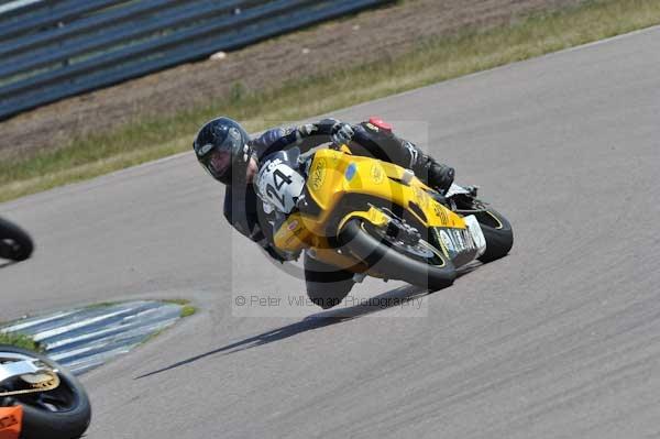 anglesey;brands hatch;cadwell park;croft;digital images;donington park;enduro;enduro digital images;event;event digital images;eventdigitalimages;mallory park;no limits;oulton park;peter wileman photography;racing;racing digital images;silverstone;snetterton;trackday;trackday digital images;trackday photos;vintage;vmcc banbury run;welsh 2 day enduro