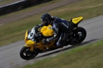 FAST GREEN/YELLOW BIKES