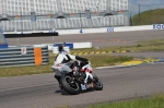 11-06-2011 Rockingham