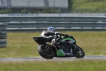 anglesey;brands-hatch;cadwell-park;croft;digital-images;donington-park;enduro;enduro-digital-images;event;event-digital-images;eventdigitalimages;mallory-park;no-limits;oulton-park;peter-wileman-photography;racing;racing-digital-images;silverstone;snetterton;trackday;trackday-digital-images;trackday-photos;vintage;vmcc-banbury-run;welsh-2-day-enduro