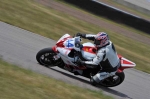 anglesey;brands-hatch;cadwell-park;croft;digital-images;donington-park;enduro;enduro-digital-images;event;event-digital-images;eventdigitalimages;mallory-park;no-limits;oulton-park;peter-wileman-photography;racing;racing-digital-images;silverstone;snetterton;trackday;trackday-digital-images;trackday-photos;vintage;vmcc-banbury-run;welsh-2-day-enduro