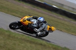 anglesey;brands-hatch;cadwell-park;croft;digital-images;donington-park;enduro;enduro-digital-images;event;event-digital-images;eventdigitalimages;mallory-park;no-limits;oulton-park;peter-wileman-photography;racing;racing-digital-images;silverstone;snetterton;trackday;trackday-digital-images;trackday-photos;vintage;vmcc-banbury-run;welsh-2-day-enduro