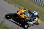 anglesey;brands-hatch;cadwell-park;croft;digital-images;donington-park;enduro;enduro-digital-images;event;event-digital-images;eventdigitalimages;mallory-park;no-limits;oulton-park;peter-wileman-photography;racing;racing-digital-images;silverstone;snetterton;trackday;trackday-digital-images;trackday-photos;vintage;vmcc-banbury-run;welsh-2-day-enduro