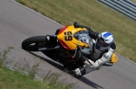 anglesey;brands-hatch;cadwell-park;croft;digital-images;donington-park;enduro;enduro-digital-images;event;event-digital-images;eventdigitalimages;mallory-park;no-limits;oulton-park;peter-wileman-photography;racing;racing-digital-images;silverstone;snetterton;trackday;trackday-digital-images;trackday-photos;vintage;vmcc-banbury-run;welsh-2-day-enduro