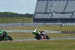 anglesey;brands-hatch;cadwell-park;croft;digital-images;donington-park;enduro;enduro-digital-images;event;event-digital-images;eventdigitalimages;mallory-park;no-limits;oulton-park;peter-wileman-photography;racing;racing-digital-images;silverstone;snetterton;trackday;trackday-digital-images;trackday-photos;vintage;vmcc-banbury-run;welsh-2-day-enduro