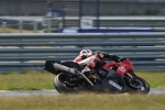 anglesey;brands-hatch;cadwell-park;croft;digital-images;donington-park;enduro;enduro-digital-images;event;event-digital-images;eventdigitalimages;mallory-park;no-limits;oulton-park;peter-wileman-photography;racing;racing-digital-images;silverstone;snetterton;trackday;trackday-digital-images;trackday-photos;vintage;vmcc-banbury-run;welsh-2-day-enduro