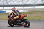 anglesey;brands-hatch;cadwell-park;croft;digital-images;donington-park;enduro;enduro-digital-images;event;event-digital-images;eventdigitalimages;mallory-park;no-limits;oulton-park;peter-wileman-photography;racing;racing-digital-images;silverstone;snetterton;trackday;trackday-digital-images;trackday-photos;vintage;vmcc-banbury-run;welsh-2-day-enduro