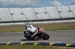 anglesey;brands-hatch;cadwell-park;croft;digital-images;donington-park;enduro;enduro-digital-images;event;event-digital-images;eventdigitalimages;mallory-park;no-limits;oulton-park;peter-wileman-photography;racing;racing-digital-images;silverstone;snetterton;trackday;trackday-digital-images;trackday-photos;vintage;vmcc-banbury-run;welsh-2-day-enduro