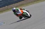 anglesey;brands-hatch;cadwell-park;croft;digital-images;donington-park;enduro;enduro-digital-images;event;event-digital-images;eventdigitalimages;mallory-park;no-limits;oulton-park;peter-wileman-photography;racing;racing-digital-images;silverstone;snetterton;trackday;trackday-digital-images;trackday-photos;vintage;vmcc-banbury-run;welsh-2-day-enduro