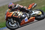 anglesey;brands-hatch;cadwell-park;croft;digital-images;donington-park;enduro;enduro-digital-images;event;event-digital-images;eventdigitalimages;mallory-park;no-limits;oulton-park;peter-wileman-photography;racing;racing-digital-images;silverstone;snetterton;trackday;trackday-digital-images;trackday-photos;vintage;vmcc-banbury-run;welsh-2-day-enduro