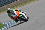 anglesey;brands-hatch;cadwell-park;croft;digital-images;donington-park;enduro;enduro-digital-images;event;event-digital-images;eventdigitalimages;mallory-park;no-limits;oulton-park;peter-wileman-photography;racing;racing-digital-images;silverstone;snetterton;trackday;trackday-digital-images;trackday-photos;vintage;vmcc-banbury-run;welsh-2-day-enduro