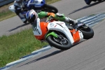 anglesey;brands-hatch;cadwell-park;croft;digital-images;donington-park;enduro;enduro-digital-images;event;event-digital-images;eventdigitalimages;mallory-park;no-limits;oulton-park;peter-wileman-photography;racing;racing-digital-images;silverstone;snetterton;trackday;trackday-digital-images;trackday-photos;vintage;vmcc-banbury-run;welsh-2-day-enduro