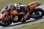 anglesey;brands-hatch;cadwell-park;croft;digital-images;donington-park;enduro;enduro-digital-images;event;event-digital-images;eventdigitalimages;mallory-park;no-limits;oulton-park;peter-wileman-photography;racing;racing-digital-images;silverstone;snetterton;trackday;trackday-digital-images;trackday-photos;vintage;vmcc-banbury-run;welsh-2-day-enduro
