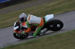 anglesey;brands-hatch;cadwell-park;croft;digital-images;donington-park;enduro;enduro-digital-images;event;event-digital-images;eventdigitalimages;mallory-park;no-limits;oulton-park;peter-wileman-photography;racing;racing-digital-images;silverstone;snetterton;trackday;trackday-digital-images;trackday-photos;vintage;vmcc-banbury-run;welsh-2-day-enduro