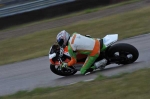 anglesey;brands-hatch;cadwell-park;croft;digital-images;donington-park;enduro;enduro-digital-images;event;event-digital-images;eventdigitalimages;mallory-park;no-limits;oulton-park;peter-wileman-photography;racing;racing-digital-images;silverstone;snetterton;trackday;trackday-digital-images;trackday-photos;vintage;vmcc-banbury-run;welsh-2-day-enduro