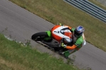 anglesey;brands-hatch;cadwell-park;croft;digital-images;donington-park;enduro;enduro-digital-images;event;event-digital-images;eventdigitalimages;mallory-park;no-limits;oulton-park;peter-wileman-photography;racing;racing-digital-images;silverstone;snetterton;trackday;trackday-digital-images;trackday-photos;vintage;vmcc-banbury-run;welsh-2-day-enduro