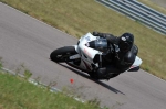 11-06-2011 Rockingham
