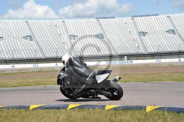 anglesey;brands hatch;cadwell park;croft;digital images;donington park;enduro;enduro digital images;event;event digital images;eventdigitalimages;mallory park;no limits;oulton park;peter wileman photography;racing;racing digital images;silverstone;snetterton;trackday;trackday digital images;trackday photos;vintage;vmcc banbury run;welsh 2 day enduro