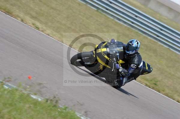 anglesey;brands hatch;cadwell park;croft;digital images;donington park;enduro;enduro digital images;event;event digital images;eventdigitalimages;mallory park;no limits;oulton park;peter wileman photography;racing;racing digital images;silverstone;snetterton;trackday;trackday digital images;trackday photos;vintage;vmcc banbury run;welsh 2 day enduro
