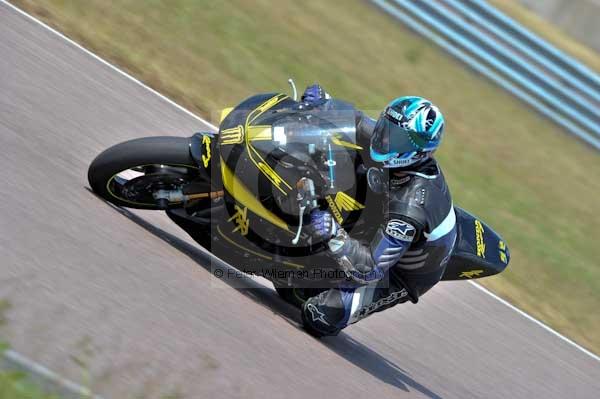 anglesey;brands hatch;cadwell park;croft;digital images;donington park;enduro;enduro digital images;event;event digital images;eventdigitalimages;mallory park;no limits;oulton park;peter wileman photography;racing;racing digital images;silverstone;snetterton;trackday;trackday digital images;trackday photos;vintage;vmcc banbury run;welsh 2 day enduro