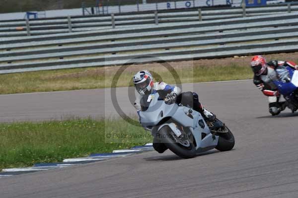 anglesey;brands hatch;cadwell park;croft;digital images;donington park;enduro;enduro digital images;event;event digital images;eventdigitalimages;mallory park;no limits;oulton park;peter wileman photography;racing;racing digital images;silverstone;snetterton;trackday;trackday digital images;trackday photos;vintage;vmcc banbury run;welsh 2 day enduro