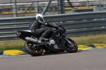 anglesey;brands-hatch;cadwell-park;croft;digital-images;donington-park;enduro;enduro-digital-images;event;event-digital-images;eventdigitalimages;mallory-park;no-limits;oulton-park;peter-wileman-photography;racing;racing-digital-images;silverstone;snetterton;trackday;trackday-digital-images;trackday-photos;vintage;vmcc-banbury-run;welsh-2-day-enduro