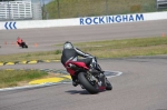 INTER BLACK/SILVER BIKES