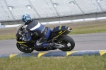anglesey;brands-hatch;cadwell-park;croft;digital-images;donington-park;enduro;enduro-digital-images;event;event-digital-images;eventdigitalimages;mallory-park;no-limits;oulton-park;peter-wileman-photography;racing;racing-digital-images;silverstone;snetterton;trackday;trackday-digital-images;trackday-photos;vintage;vmcc-banbury-run;welsh-2-day-enduro