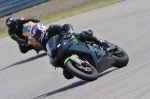 anglesey;brands-hatch;cadwell-park;croft;digital-images;donington-park;enduro;enduro-digital-images;event;event-digital-images;eventdigitalimages;mallory-park;no-limits;oulton-park;peter-wileman-photography;racing;racing-digital-images;silverstone;snetterton;trackday;trackday-digital-images;trackday-photos;vintage;vmcc-banbury-run;welsh-2-day-enduro