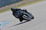 anglesey;brands-hatch;cadwell-park;croft;digital-images;donington-park;enduro;enduro-digital-images;event;event-digital-images;eventdigitalimages;mallory-park;no-limits;oulton-park;peter-wileman-photography;racing;racing-digital-images;silverstone;snetterton;trackday;trackday-digital-images;trackday-photos;vintage;vmcc-banbury-run;welsh-2-day-enduro