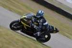 11-06-2011 Rockingham