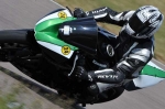 anglesey;brands-hatch;cadwell-park;croft;digital-images;donington-park;enduro;enduro-digital-images;event;event-digital-images;eventdigitalimages;mallory-park;no-limits;oulton-park;peter-wileman-photography;racing;racing-digital-images;silverstone;snetterton;trackday;trackday-digital-images;trackday-photos;vintage;vmcc-banbury-run;welsh-2-day-enduro