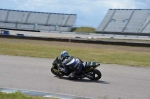 anglesey;brands-hatch;cadwell-park;croft;digital-images;donington-park;enduro;enduro-digital-images;event;event-digital-images;eventdigitalimages;mallory-park;no-limits;oulton-park;peter-wileman-photography;racing;racing-digital-images;silverstone;snetterton;trackday;trackday-digital-images;trackday-photos;vintage;vmcc-banbury-run;welsh-2-day-enduro