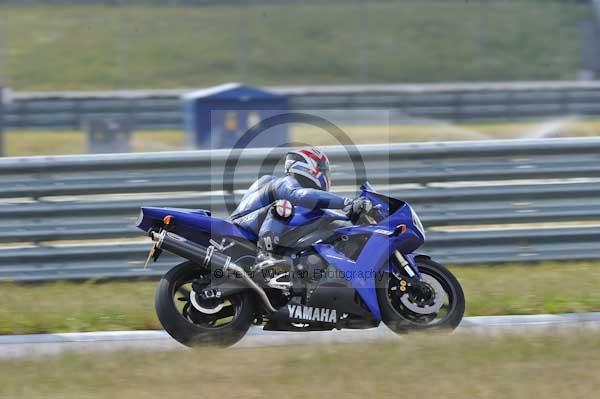anglesey;brands hatch;cadwell park;croft;digital images;donington park;enduro;enduro digital images;event;event digital images;eventdigitalimages;mallory park;no limits;oulton park;peter wileman photography;racing;racing digital images;silverstone;snetterton;trackday;trackday digital images;trackday photos;vintage;vmcc banbury run;welsh 2 day enduro